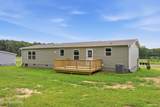 325 County Road 784A - Photo 23
