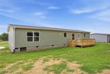 325 County Road 784A - Photo 25