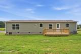 325 County Road 784A - Photo 26