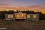 325 County Road 784A - Photo 27