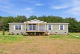 325 County Road 784A - Photo 28