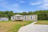325 County Road 784A - Photo 3