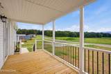 325 County Road 784A - Photo 4