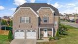 112 Silver Maple St - Photo 1