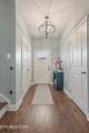 112 Silver Maple St - Photo 10