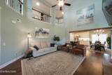 112 Silver Maple St - Photo 11
