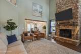 112 Silver Maple St - Photo 12
