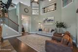 112 Silver Maple St - Photo 13
