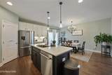 112 Silver Maple St - Photo 15