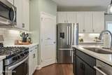 112 Silver Maple St - Photo 17