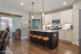 112 Silver Maple St - Photo 19