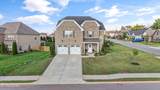 112 Silver Maple St - Photo 2