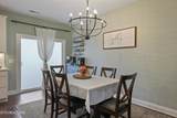 112 Silver Maple St - Photo 20
