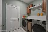 112 Silver Maple St - Photo 23
