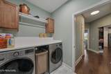 112 Silver Maple St - Photo 24
