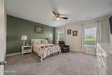 112 Silver Maple St - Photo 25