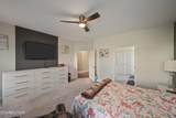 112 Silver Maple St - Photo 26