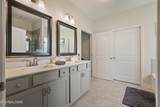 112 Silver Maple St - Photo 27