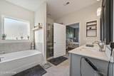 112 Silver Maple St - Photo 28