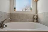112 Silver Maple St - Photo 29