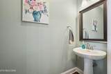 112 Silver Maple St - Photo 30
