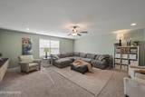 112 Silver Maple St - Photo 32