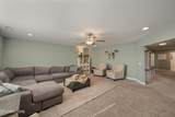 112 Silver Maple St - Photo 34