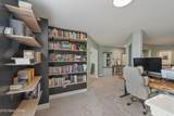 112 Silver Maple St - Photo 35