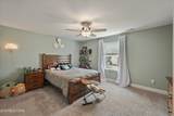 112 Silver Maple St - Photo 36