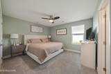 112 Silver Maple St - Photo 37
