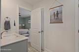 112 Silver Maple St - Photo 39