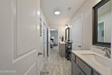 112 Silver Maple St - Photo 40