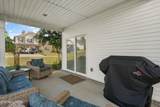 112 Silver Maple St - Photo 43