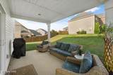112 Silver Maple St - Photo 44