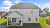 112 Silver Maple St - Photo 45