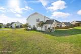 112 Silver Maple St - Photo 47