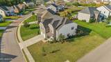 112 Silver Maple St - Photo 48