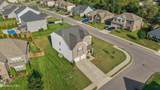 112 Silver Maple St - Photo 5