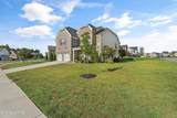 112 Silver Maple St - Photo 6