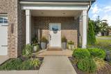 112 Silver Maple St - Photo 7