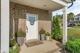 112 Silver Maple St - Photo 8