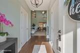 112 Silver Maple St - Photo 9