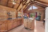 2469 Misty Shadows Drive - Photo 10