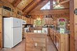 2469 Misty Shadows Drive - Photo 11