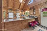 2469 Misty Shadows Drive - Photo 13