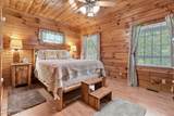2469 Misty Shadows Drive - Photo 16