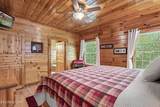 2469 Misty Shadows Drive - Photo 20