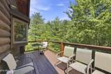 2469 Misty Shadows Drive - Photo 23
