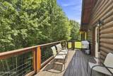 2469 Misty Shadows Drive - Photo 24