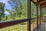 2469 Misty Shadows Drive - Photo 26
